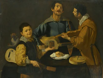 Das Konzert